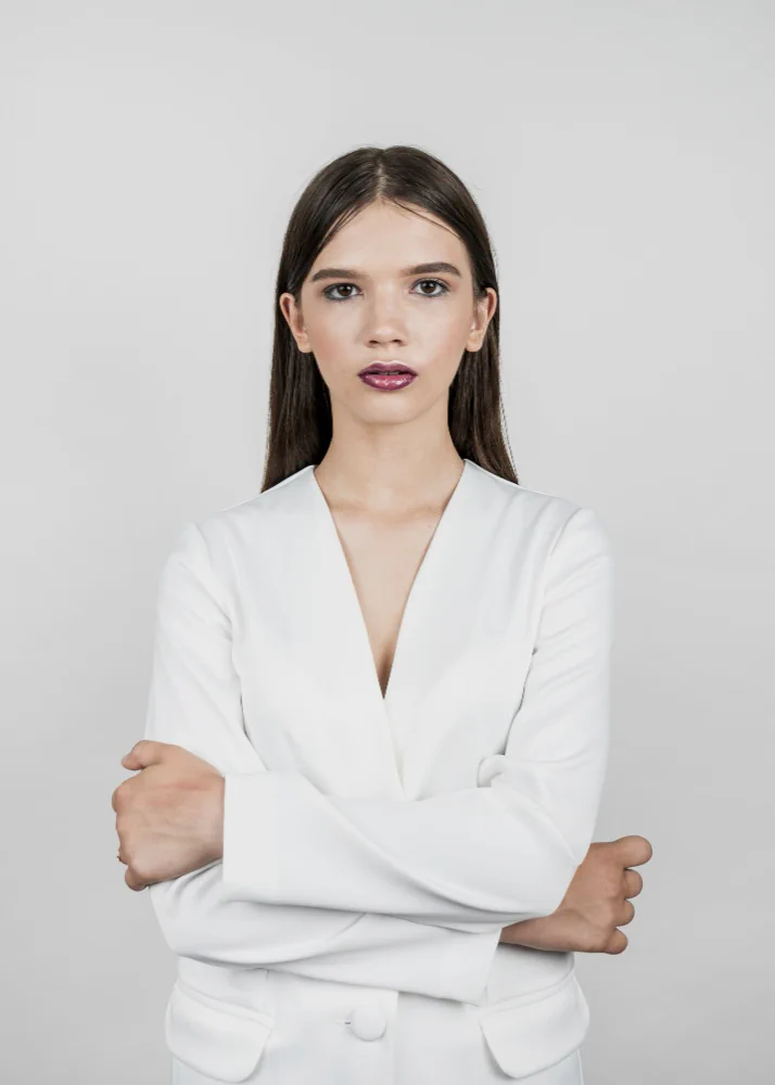 Linda Baker